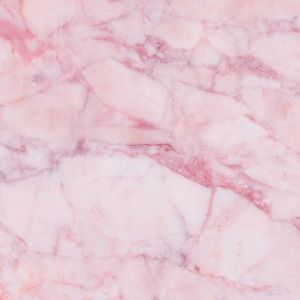 Meet your Posher, Mae